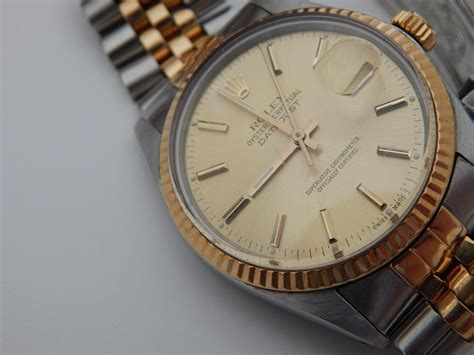 commander une fausse rolex sur internet|Ces 8 conseils vous permettront de reconnaître une fausse Rolex .